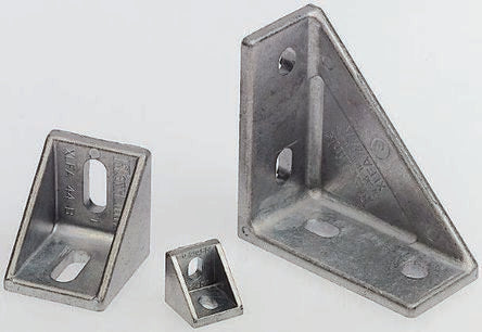 FlexLink XMFA 84 B 2612100