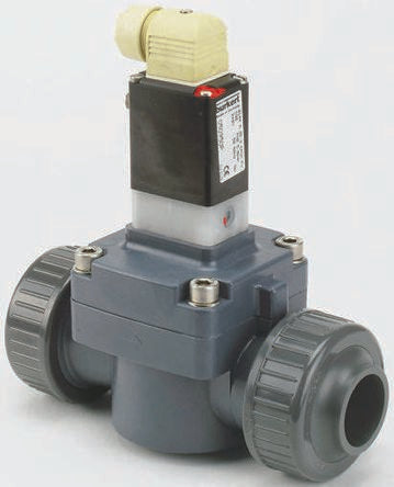Burkert 050929 2490635