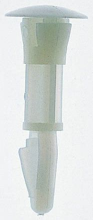 Richco CRLCBSR-4-01 3035188