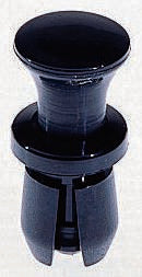 Richco SLPB1LB-SLG1LB 3035481