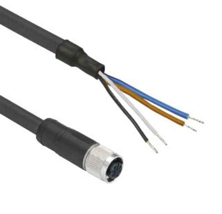 Telemecanique Sensors XZCP1169L5 2491515
