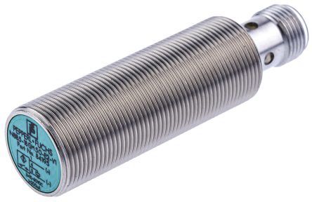 Pepperl + Fuchs NBB5-18GM50-E2 2492265