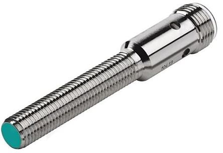 Pepperl + Fuchs NBB2-8GM40-E0-V1 2492473