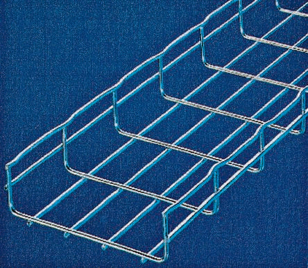 Cablofil International Wire Tray 2494479