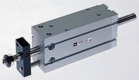 SMC ZCDUKQ20-50D 2495725