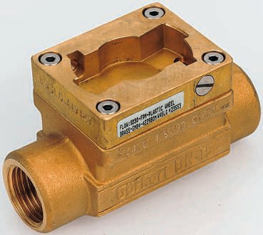 Burkert 423984 2497614