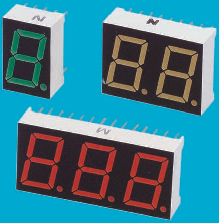 ROHM LB-603VP 1828081