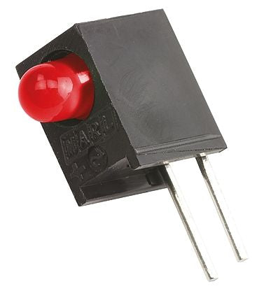 Marl 113-305-04 2498263
