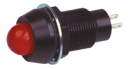 Marl 651-102-22 2498588