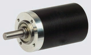 Maxon 166161 2503337