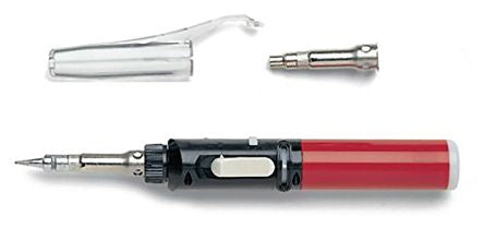 Weller T0051608599 2503898