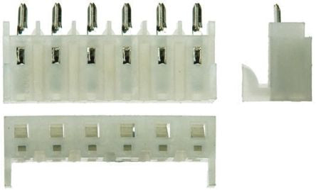 Molex 10-10-1063 2503983