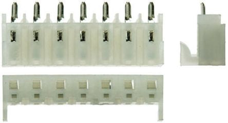 Molex 10-10-1073 2503999