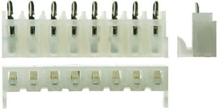 Molex 10-10-1083 1619523