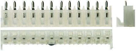 Molex 10-10-1123 1671843