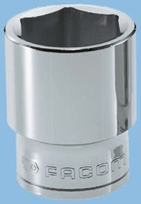 Facom S.11H 2505103