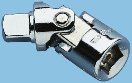 Facom S.240A 2505945