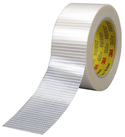 3M 8959 50MM 2506825