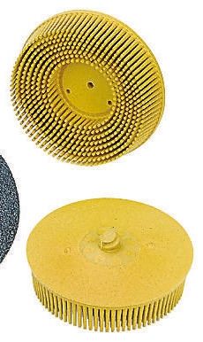 3M A07527 2511243