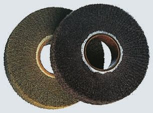 3M CF-FB 5 2511338