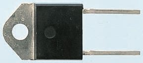 STMicroelectronics STTH3006PI 6870836