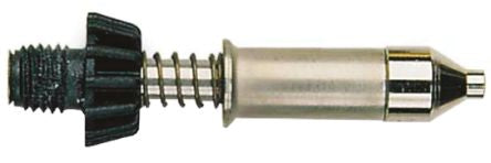 Weller T0051630899 Vietnam