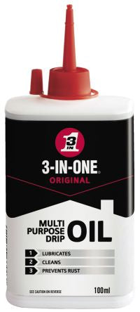 3-in-one 44230 2520174