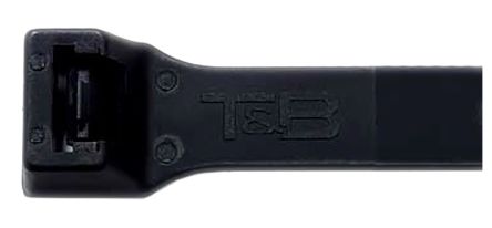 Thomas & Betts TY1000-175X 2526071
