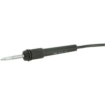 Ersa 0640ADJ 7673175
