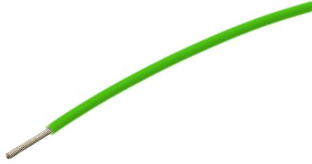 TE Connectivity FLHTC0311-1.00-5 2532076