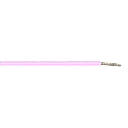 TE Connectivity 99M0111-22-2L 3980943