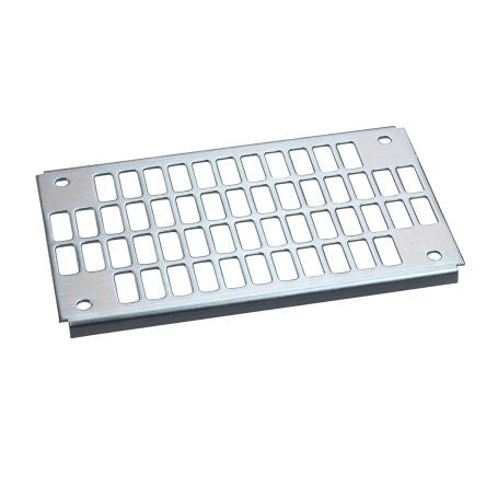 Schneider Electric NSYPMR2736 2537346