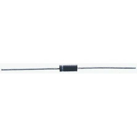 Vishay 1N4948GP-E3/54 1652461