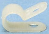 HellermannTyton 211-60159 H15P-PA66-NA (500) 1876729