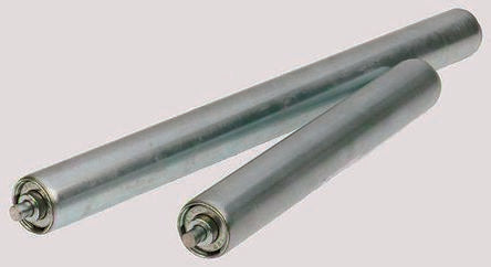 Interroll 12ZAJXRCW1 2548706
