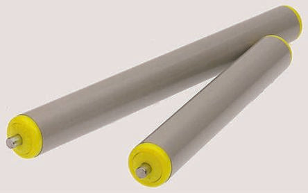 Interroll 11EMSAAKAC 3016389