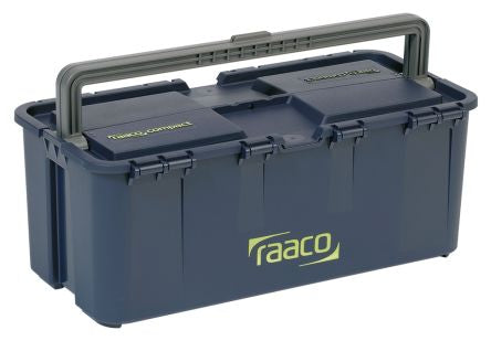 Raaco 136563 2549305