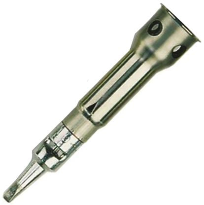 Weller T0051638699 Vietnam