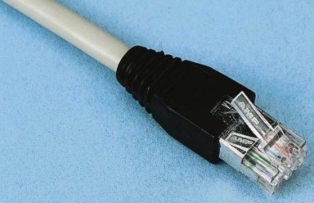 Cafca CSSTP121 2552266