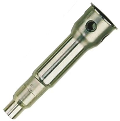 Weller T0051639099 2554644