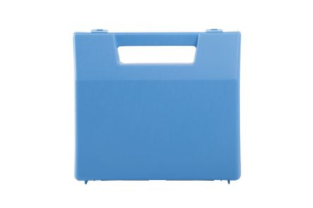 Gard Plasticases 255-4650 2554650