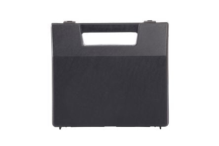 Gard Plasticases 255-4666 2554666