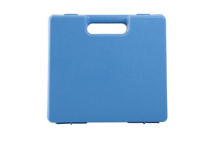 Gard Plasticases 255-4672 2554672