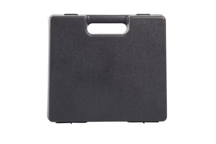 Gard Plasticases 255-4694 2554694
