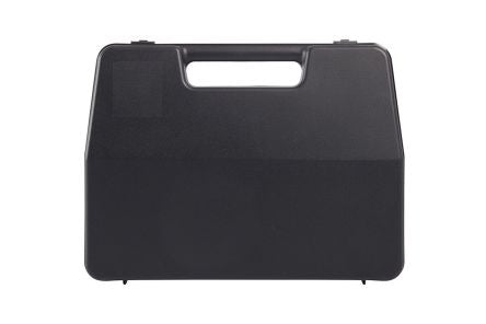 Gard Plasticases 255-4701 2554701