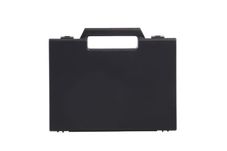Gard Plasticases 255-4723 2554723
