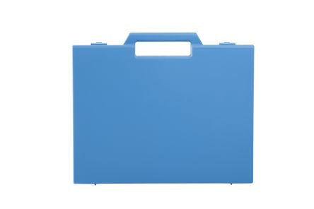 Gard Plasticases 255-4739 2554739