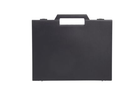 Gard Plasticases 255-4751 2554751