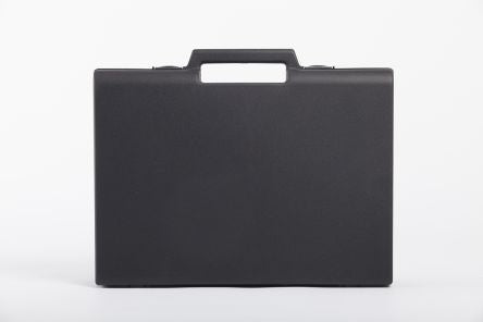 Gard Plasticases 255-4767 2554767