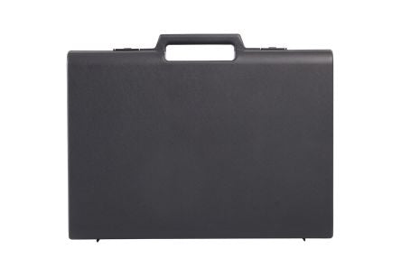 Gard Plasticases 255-4773 2554773
